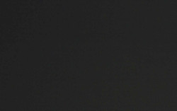 Ski Areál Opálená