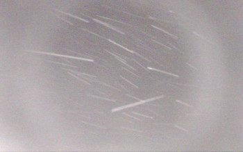 Ski Areál Opálená