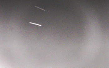 Ski Areál Opálená