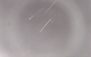 Ski Areál Opálená