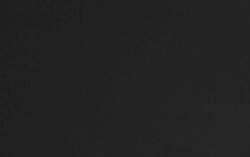 Ski Areál Opálená