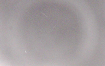 Ski Areál Opálená