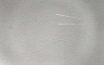 Ski Areál Opálená