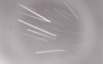 Ski Areál Opálená