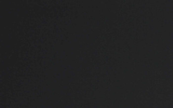 Ski Areál Opálená