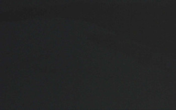 Ski Areál Opálená