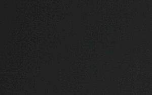 Ski Areál Opálená - Ski Areál Opálená - 31.3.2026 v 00:57