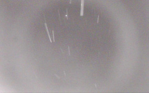 Ski Areál Opálená - Ski Areál Opálená - 31.3.2026 v 01:41