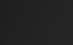 Ski Areál Opálená - Ski Areál Opálená - 31.3.2026 v 01:57