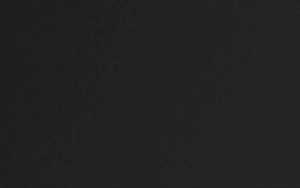 Ski Areál Opálená - Ski Areál Opálená - 31.3.2026 v 02:57