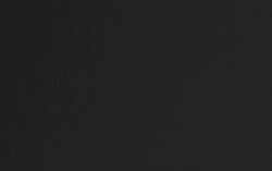 Ski Areál Opálená