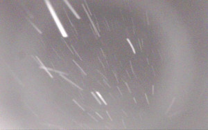 Ski Areál Opálená - Ski Areál Opálená - 31.3.2026 v 03:57