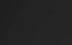 Ski Areál Opálená - Ski Areál Opálená - 31.3.2026 v 04:57