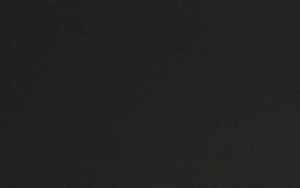 Ski Areál Opálená - Ski Areál Opálená - 31.3.2026 v 05:29