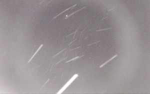 Ski Areál Opálená - Ski Areál Opálená - 31.3.2026 v 05:41