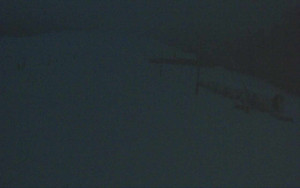 Ski Areál Opálená - Ski Areál Opálená - 31.3.2026 v 05:57