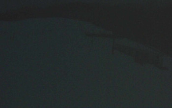 Ski Areál Opálená