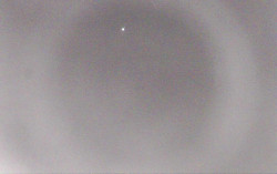 Ski Areál Opálená