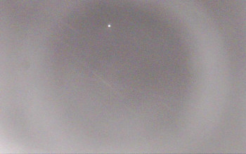 Ski Areál Opálená