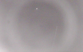 Ski Areál Opálená