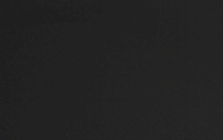 Ski Areál Opálená