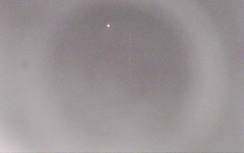 Ski Areál Opálená