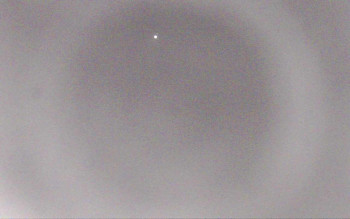 Ski Areál Opálená