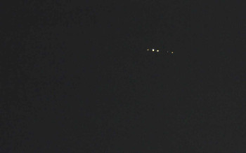 Ski Areál Opálená