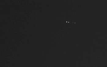 Ski Areál Opálená