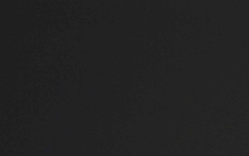 Ski Areál Opálená