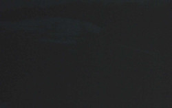 Ski Areál Opálená