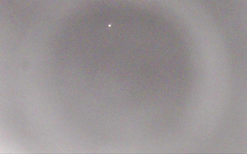 Ski Areál Opálená