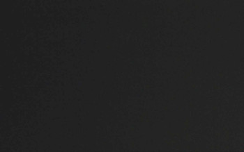 Ski Areál Opálená