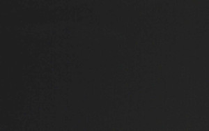 Ski Areál Opálená - Ski Areál Opálená - 3.4.2026 v 00:57