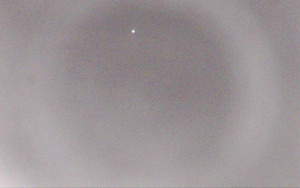 Ski Areál Opálená - Ski Areál Opálená - 3.4.2026 v 01:57