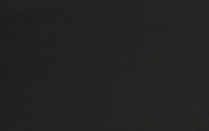 Ski Areál Opálená - Ski Areál Opálená - 3.4.2026 v 02:57