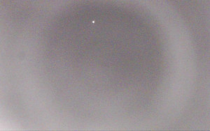 Ski Areál Opálená - Ski Areál Opálená - 3.4.2026 v 03:57