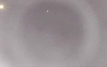 Ski Areál Opálená