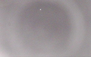 Ski Areál Opálená - Ski Areál Opálená - 3.4.2026 v 04:57