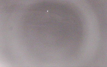 Ski Areál Opálená