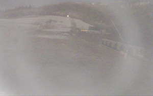 Ski Areál Opálená - Ski Areál Opálená - 3.4.2026 v 05:41