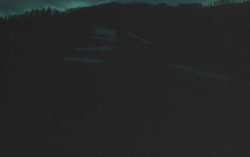 Ski Areál Opálená