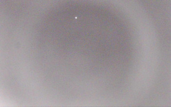 Ski Areál Opálená