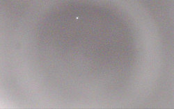 Ski Areál Opálená