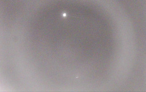 Ski Areál Opálená - Ski Areál Opálená - 8.4.2026 v 00:13