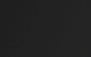 Ski Areál Opálená - Ski Areál Opálená - 8.4.2026 v 01:57