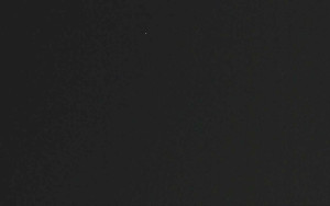 Ski Areál Opálená - Ski Areál Opálená - 8.4.2026 v 02:57