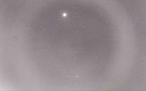 Ski Areál Opálená - Ski Areál Opálená - 8.4.2026 v 03:57