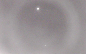 Ski Areál Opálená - Ski Areál Opálená - 8.4.2026 v 04:57