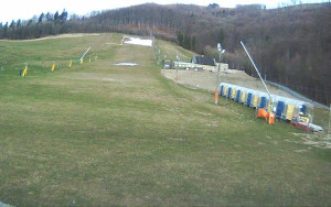 Ski Areál Opálená - Ski Areál Opálená - 8.4.2026 v 05:57 Ski Areál Opálená - Ski Areál Opálená - 8.4.2026 v 05:57